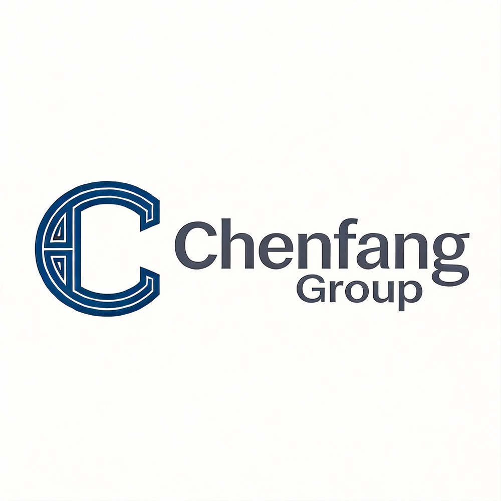 Chenfang Group